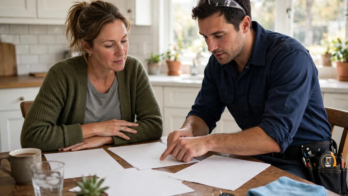 Does Homeowners Insurance Cover Sewer Line Repair